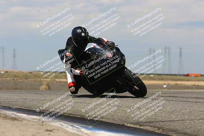 media/Jun-15-2025-Lets Ride (Sun) [[cf46f230ea]]/B Group/220pm (Grapevine)/